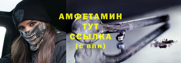 дживик Майский