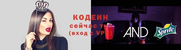 дживик Майский