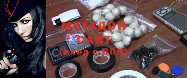 дживик Майский